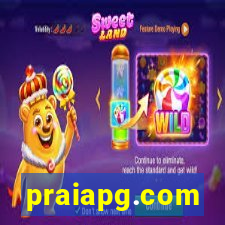 praiapg.com