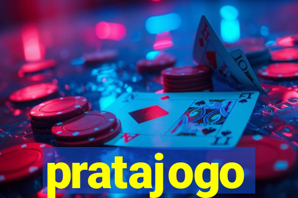 pratajogo