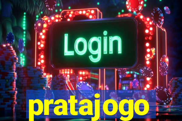 pratajogo