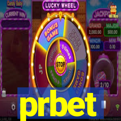 prbet