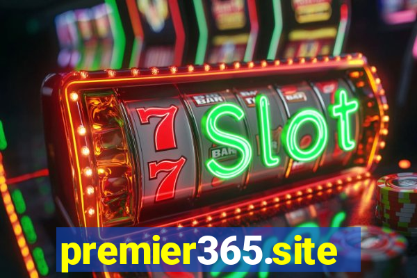 premier365.site