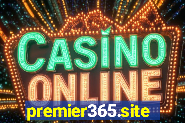 premier365.site