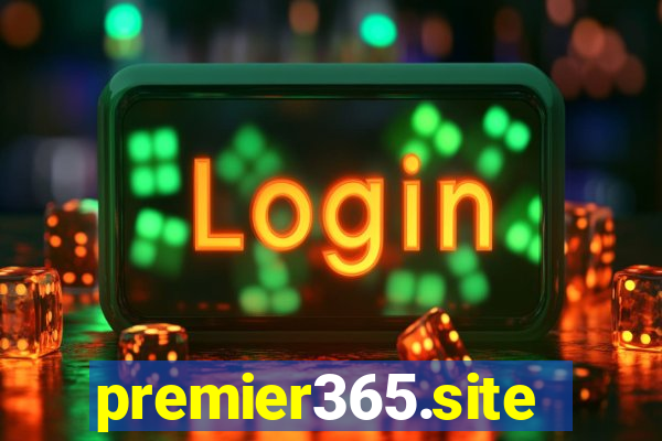 premier365.site