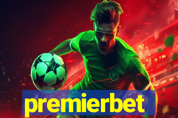 premierbet