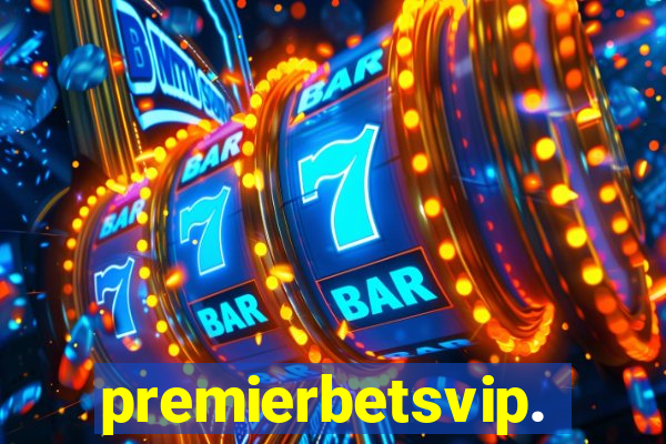 premierbetsvip.net