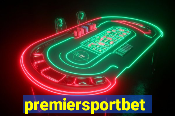 premiersportbet.com