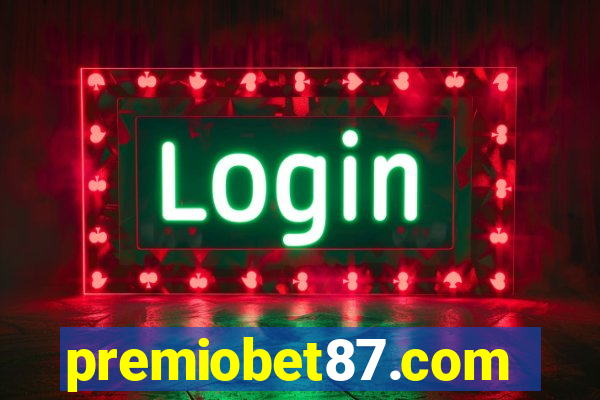 premiobet87.com