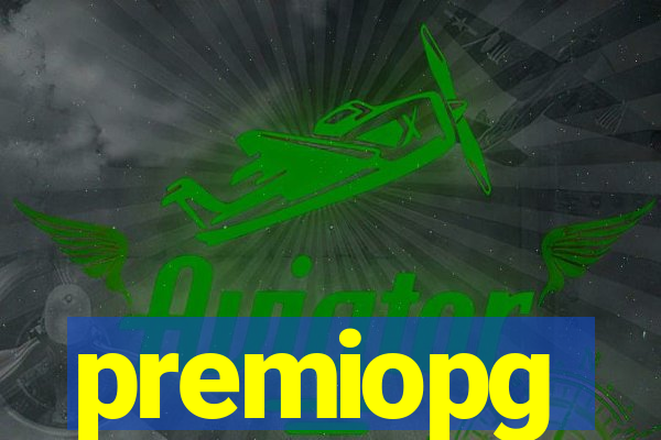 premiopg