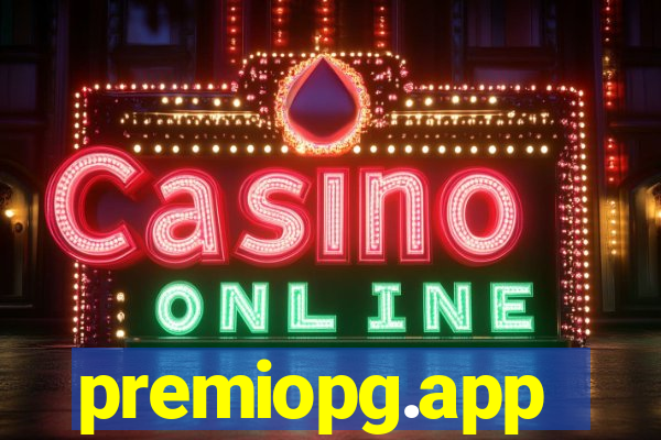 premiopg.app