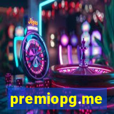 premiopg.me