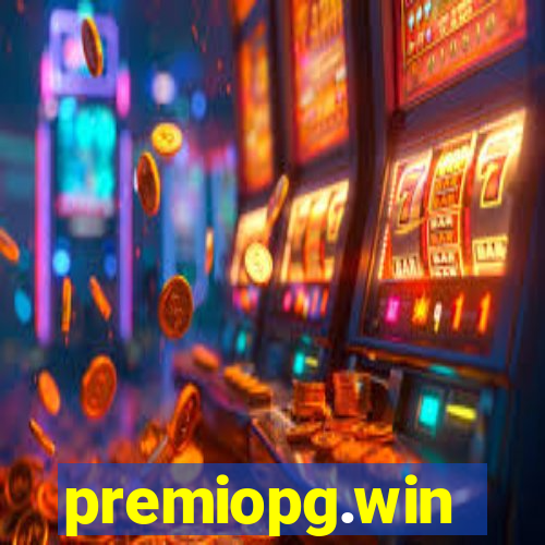 premiopg.win