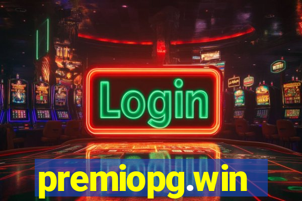 premiopg.win