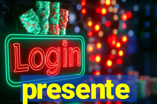 presente-pg.com