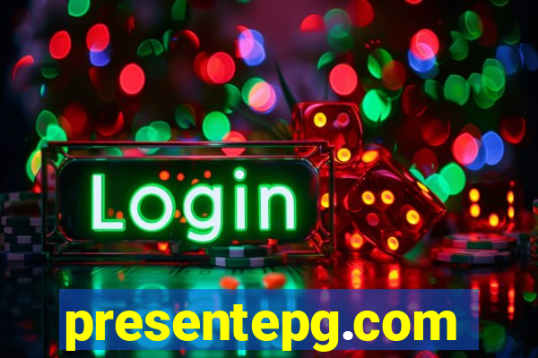 presentepg.com