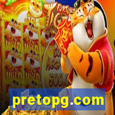 pretopg.com