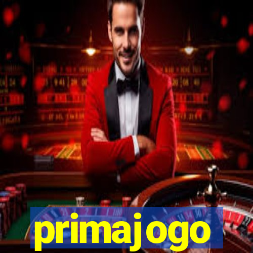 primajogo