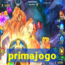 primajogo