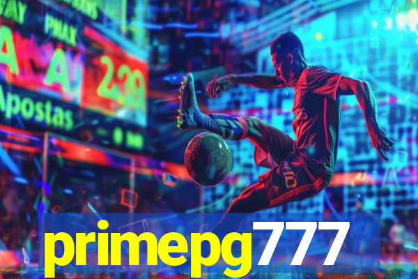 primepg777