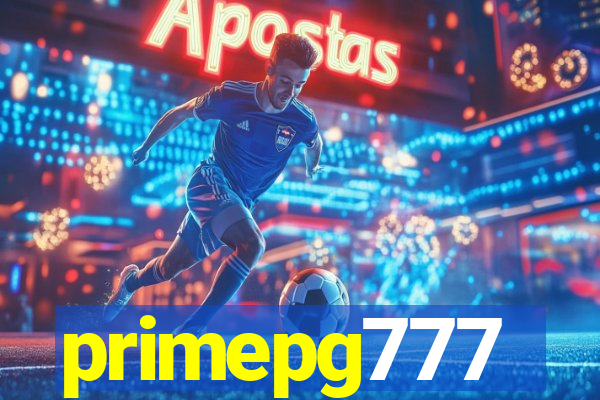 primepg777