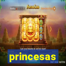 princesas-pg.com