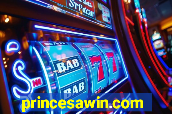 princesawin.com