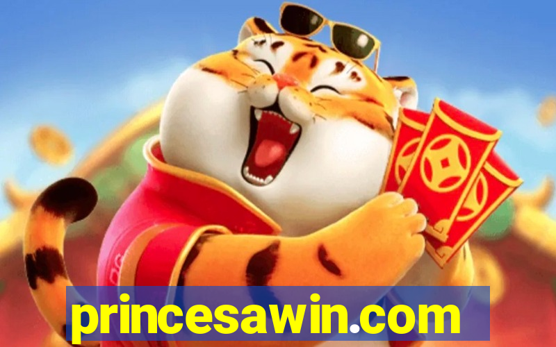 princesawin.com