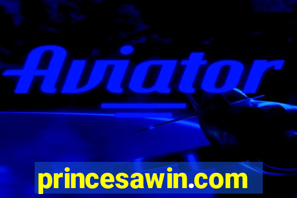 princesawin.com