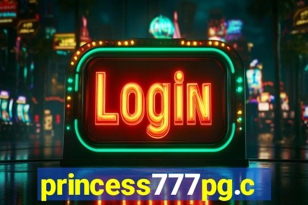 princess777pg.com