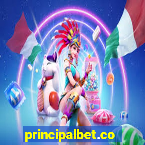 principalbet.com