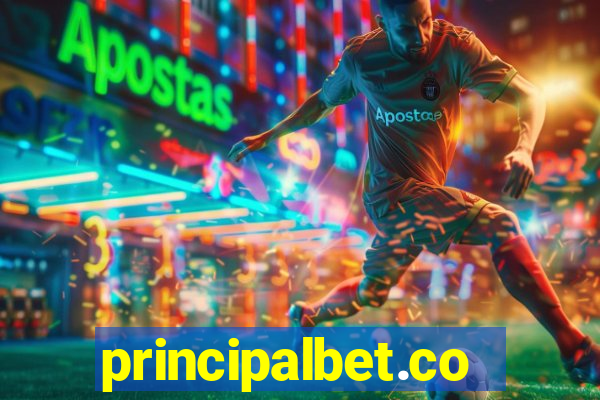 principalbet.com