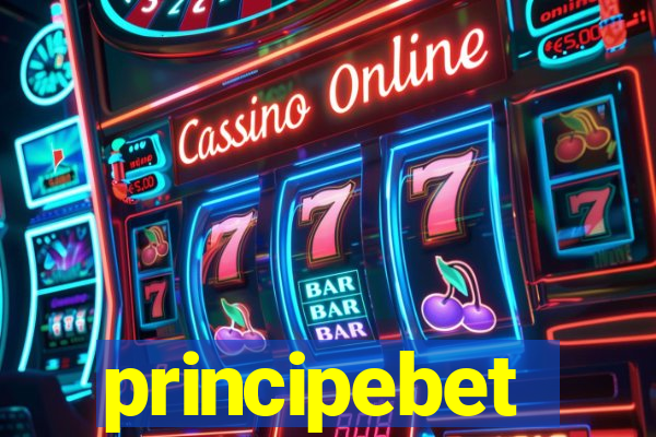 principebet