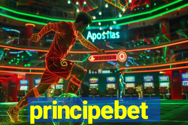 principebet