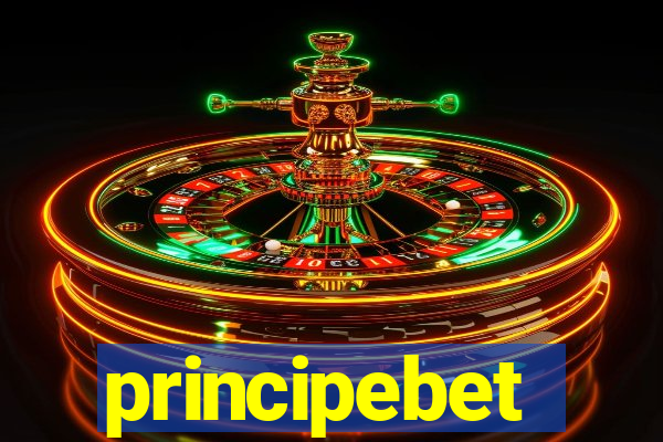 principebet