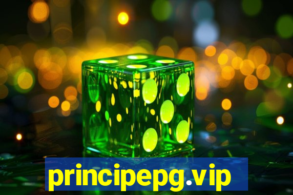 principepg.vip