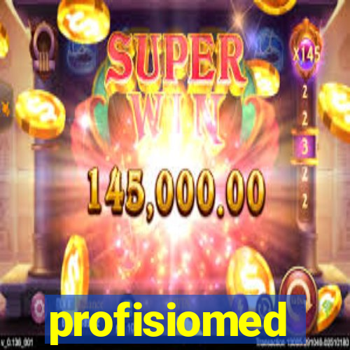 profisiomed