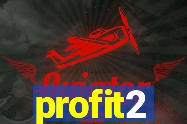 profit2