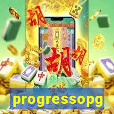 progressopg