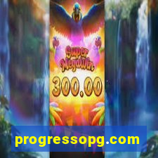 progressopg.com