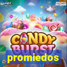 promiedos