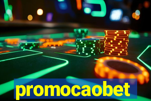 promocaobet