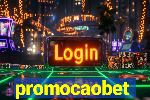 promocaobet