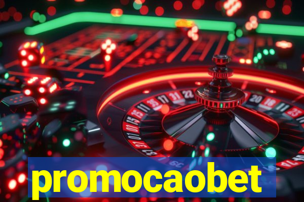 promocaobet