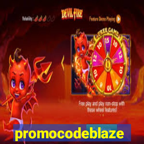 promocodeblaze