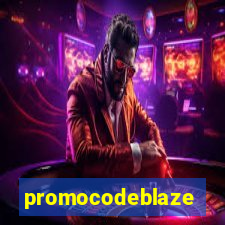 promocodeblaze