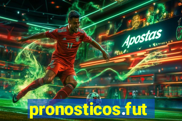 pronosticos.futbol