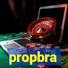 propbra