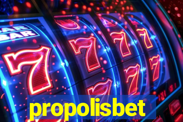 propolisbet