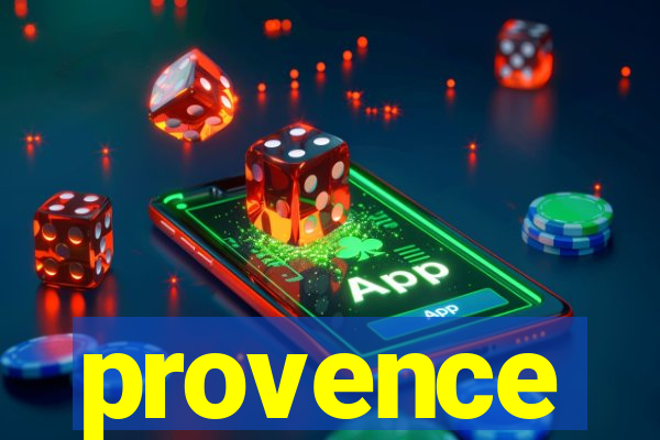 provence-bet.com