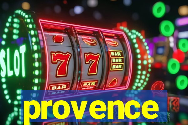 provence-bet.com