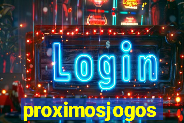 proximosjogos